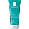 LA ROCHE POSAY-PHAS (L'Oreal) Effaclar Gel Purificante Micro-Peeling La Roche-Posay 200ml