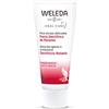 WELEDA ITALIA Srl Dentifricio Alla Ratania Weleda 75ml