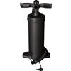 BESTWAY 62086 POMPA ALTA PRESSIONE MULTIFUNZIONE