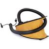 BESTWAY 62004 POMPA A PIEDE