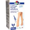 Master-Aid Foot Care - Callifugo Liquido Extra-Forte, 12ml