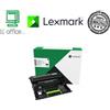 Tamburo NERO originale LEXMARK - 78C0ZK0