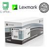 Cartuccia NERO originale LEXMARK - 74C0Z10
