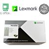 Drum COLORE originale LEXMARK - 74C0Z50