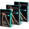 GLORIA MED SpA Modasana 70 At Nero 1 GloriaMed®