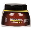 MUSTER E DIKSON SERVICE SpA Muster E Dikson Diksonatura Maschera Per Capelli Secchi 250ml