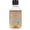 MUSTER E DIKSON SERVICE SpA Shampoo Antiforfora DiksoNatura 250ml