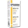UNIKA LABS Srl "Eptaderm C35 Siero Antiossidante Schiarente 15ml"