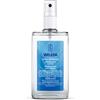 WELEDA ITALIA Srl Deodorante Alla Salvia Weleda 100ml