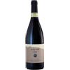 Socré Langhe Nebbiolo Doc 2021 Socré