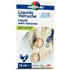 Pietrasanta Pharma Master Aid Liquido Verruche Rapido Indolore 12 ml