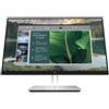 HP E24u G4 computer monitor 60.5 189T0AT