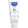 LAB.EXPANSCIENCE ITALIA Srl 2 In 1 Gel Detergente Mustela 200ml