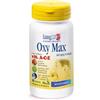 PHOENIX - LONGLIFE Longlife Oxy Max A-c-e Integratore Alimentare 30 Tavolette