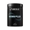 Self Omninutrition, Hydro Plus, 400 g