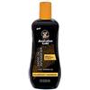 Australian Gold Exotic Oil Intensifier Dark Taaning Oil