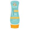 Australian Gold Sensitive Sun Protection SPF50 For Children