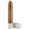 Australian Gold Raysistant Adorably Eyeshadow