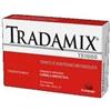 Tradapharma 6 Pezzi Tradamix Tx 1000 16 Compresse integratore adattogeno