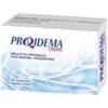 Infarma srl 6 Pezzi Proidema Crono Integratore 30 Compresse