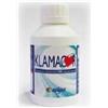 Nutrigea Research 2 Confezioni Hyppocratica Klamacor integratore 180 Capsule