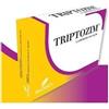 Medisin srl 7 Pezzi Medisin Triptozim integratore di enzimi 15 Compresse