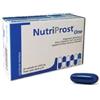 Laerbium pharma srl 7 Pezzi Laerbium Pharma Nutriprost One integratore 20 Capsule