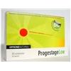 Biogroup 6 Pezzi Progestage Low 30 Compresse integratore con Dioscorea