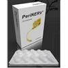 It farm srl 6 pezzi Perinerv Vitaminico integratore 20 Capsule