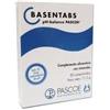 Named 4 Pezzi Named Basentabs integratore alcalinizzante 200 compresse