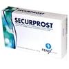 Fenix pharma 7 pezzi Fenix farma Securprost integratore 20 Compresse