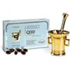 Pharma nord srl 4 Pezzi Pharma Nord Q10 Gold integratore 60 Capsule