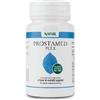 Natur 4 pezzi Prostamed Plex 60 Capsule 500mg