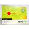 Biogroup 6 pezzi Tireoage High integratore 30 Compresse 550mg