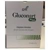 Oti 6 pezzi Oti Gluconart Plus integratore 20 Bustine