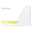 Agaton srl 6 Pezzi Agaton Epafort integratore 30 Capsule