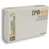 Bio Stilogit pharmaceuticals 6 pezzi Bio Stilogit Ipb Tre 30 Compresse