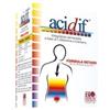 Biohealth Italia 4 Pezzi Biohealth Italia Acidif Integratore 90 Compresse