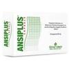 Stardea srl 6 Pezzi Stardea Ansiplus integratore 20 Capsule
