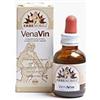 Erbenobili 6 Pezzi Erbenobili Venavin gocce 50ml integratore per le vene