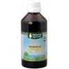 Map Italia ayurveda Map Italia Perimap Sciroppo integratore 200 ml