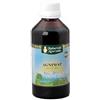 Map Italia ayurveda Map Agnimap Sciroppo integratore ayurvedico 200 ml