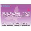 Bioactival srl 6 Pezzi Bioactival Bioclim 30 Compresse integratore di isoflavoni