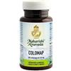 Map Italia ayurveda Map Italia Colomap 240 Compresse integratore ayurvedico