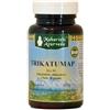Map Italia ayurveda Map Trikatumap Polvere 60g integratore per la digestione