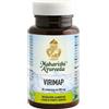 Map Italia ayurveda Map Italia Virimap 60 Compresse rimedio ayurvedico per impotenza