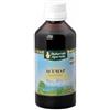 Map Italia ayurveda Map Italia Acumap Sciroppo integratore alimentare ayrvedico 200ml