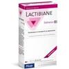 Biocure 6 Pezzi Lactibiane Tolerance 30 Capsule di fermenti lattici