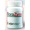 Nutrigea Research 6 Pezzi Hyppocratica Florazym integratore 60 Capsule