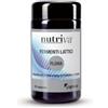 Cabassi & Giurati 6 pezzi Nutriva Flora integratore 50 Compresse